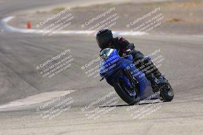media/Sep-06-2025-Pacific Track Time (Sat) [[fd0274745f]]/Group B/Offramp/